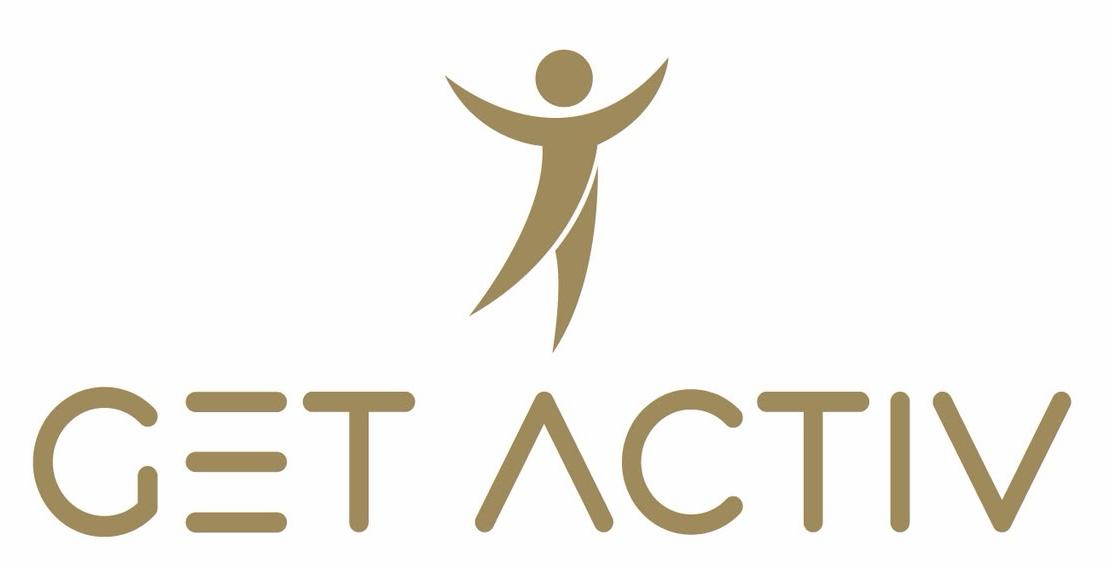 Get Activ