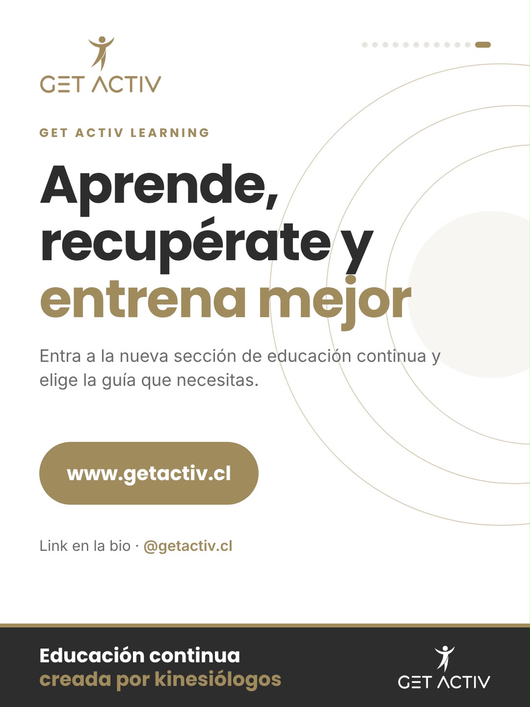 Guía Clínica de Reconstrucción del LCA - Imagen 4