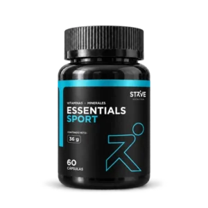 Essentials - Sport