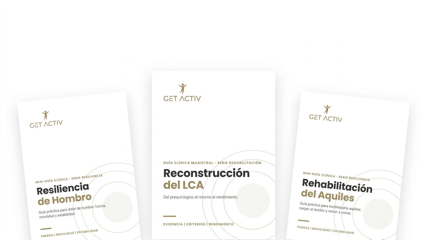 wallpaper cursos